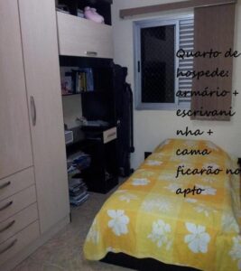 3fb1b10c-7fd5-4add-9601-0da93817ea69-Copy-576x648