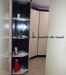 499abd30-868c-4e16-92ca-199896492a92-Copy-576x648