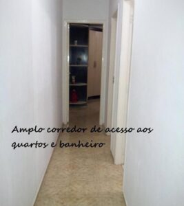 5aacb222-edca-41da-826c-058834d8f5f8-Copy-576x648