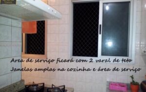 5ab2e2f6-a4dc-4250-9db5-c0020c1d3ef8-Copy-1024x648