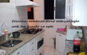71b954e3-9ef7-4492-9ff0-d01e82df0f00-Copy-1024x648