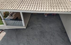 79763413_2620719174881298_484542684027944960_o-Copy-1024x648