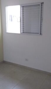 886cd755-65a0-4a60-bd83-3c737bcf8d7e-Copy-373x648