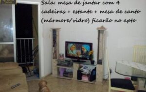8b590b99-75e3-44c7-915c-2000d8ab14b4-Copy-1024x648