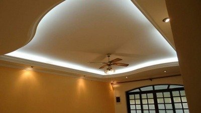 Casa – Nova Caieiras – Caieiras – COD: 107