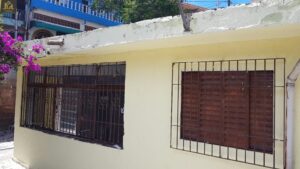 adb0472c-0076-4078-a42e-959340d32e23-Copy