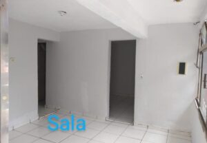 c3f82820-6adb-4c4c-a580-2bdd9e15ebca-Copy-936x648