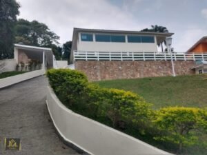 capa-0_10122019181702