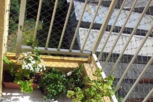 Apartamento – Taipas – São Paulo – COD: SP005