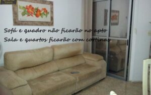 d7e1b591-df8b-4288-9b32-d83dfd7c2545-Copy-1024x648