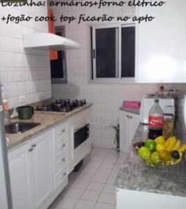 eb557fe7-12ae-4d74-927a-ccc0cb4fc13d-Copy-576x648