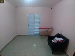 124e0ed1-65f6-4396-81f2-49f5bf6b4724 (Copy)