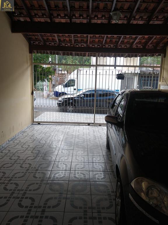 Casa – Laranjeiras – Caieiras – COD: C444