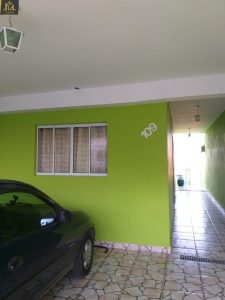 1d2e596b-ac20-44d8-b84c-b7ae231f9bce (Copy)