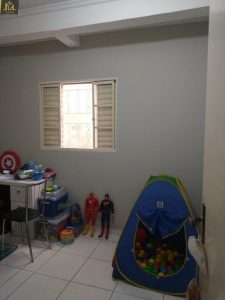 38d4e530-37ea-41e7-abc3-4d11e83ea43e (Copy)