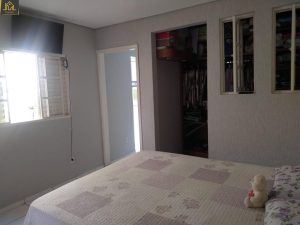 4738a919-b7ea-436a-8469-a0cfa59e2eba (Copy)