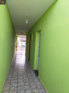 73e38d22-86e9-416e-944f-5424232f9a6a (Copy)
