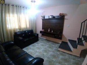 8d685390-1069-4248-bcde-e7d74c4c10d8 (Copy)
