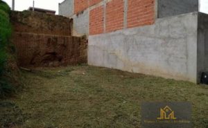 PicsArt_09-27-04.41.57