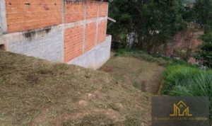 PicsArt_09-27-04.43.11