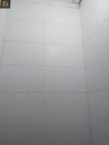 IMG-20220126-WA0103