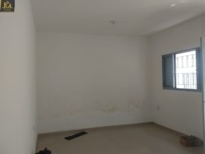 IMG-20220126-WA0105