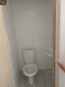 IMG-20220126-WA0107