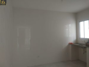 IMG-20220126-WA0108