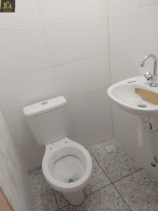 IMG-20220126-WA0109