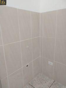 IMG-20220126-WA0110