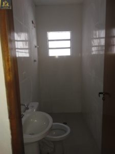 IMG-20220126-WA0111