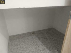IMG-20220126-WA0114