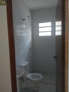 IMG-20220126-WA0116
