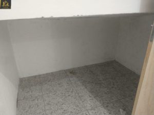 IMG-20220126-WA0117