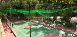 IMG-20220128-WA0039