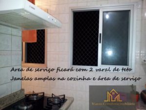 Picsart_22-01-24_15-45-01-249