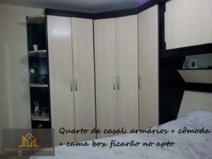 Picsart_22-01-24_15-47-17-757