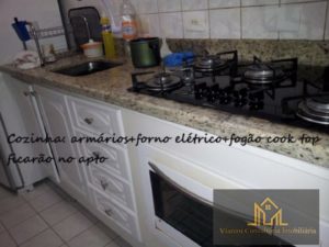 Picsart_22-01-24_15-48-09-435