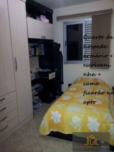 Picsart_22-01-24_15-49-02-094