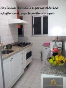 Picsart_22-01-24_15-49-27-264