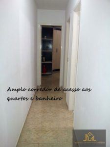 Picsart_22-01-24_15-50-12-025