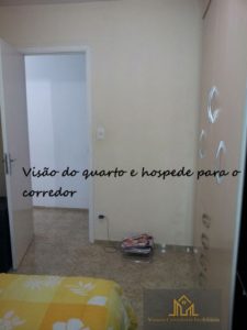 Picsart_22-01-24_15-50-33-972