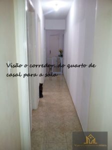 Picsart_22-01-24_15-51-05-724