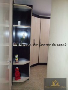 Picsart_22-01-24_15-51-39-375
