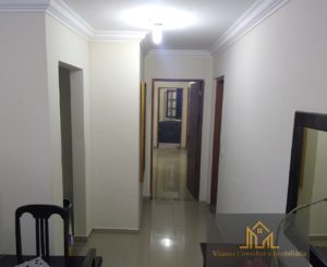 Picsart_22-01-24_16-10-06-160