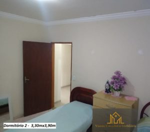 Picsart_22-01-24_16-11-02-534