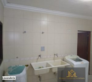 Picsart_22-01-24_16-11-36-549