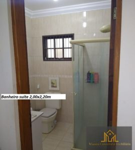 Picsart_22-01-24_16-12-12-248