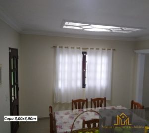 Picsart_22-01-24_16-12-53-318