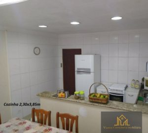 Picsart_22-01-24_16-13-32-330